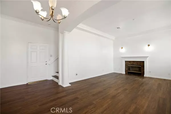 Arcadia, CA 91006,215 S 5th A