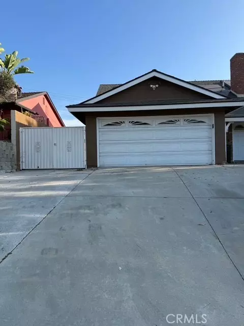 Diamond Bar, CA 91765,23608 Decorah RD