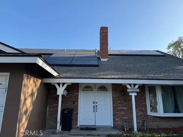 23608 Decorah RD, Diamond Bar, CA 91765