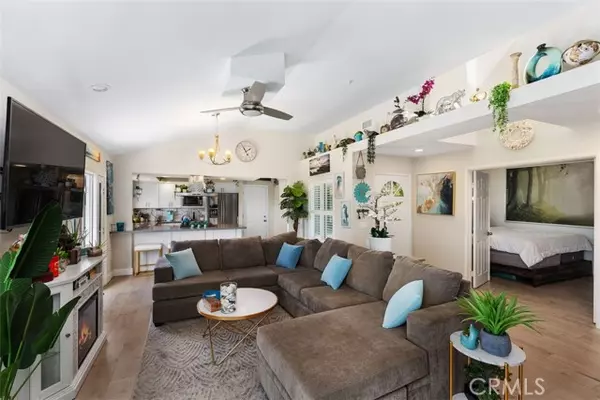 Laguna Niguel, CA 92677,21 Marblehead Pl