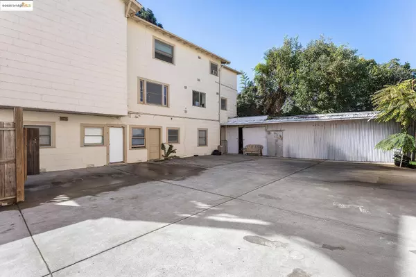 Suisun City, CA 94585,815 Main St