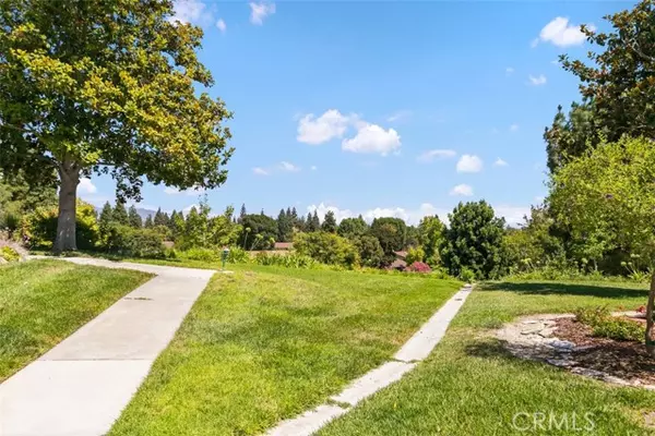 Laguna Woods, CA 92637,386 Avenida Castilla C