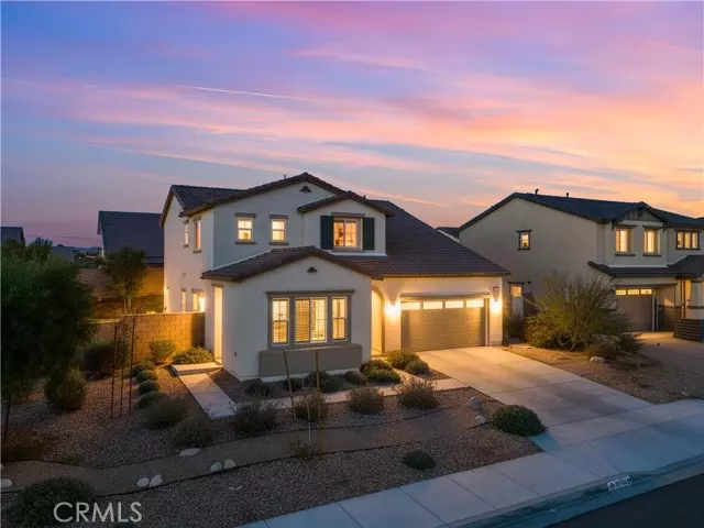 11765 Kirkland, Victorville, CA 92392