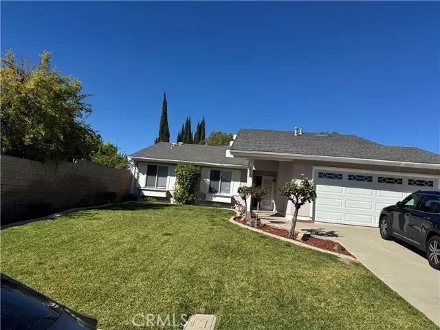 20157 Mckay DR, Walnut, CA 91789