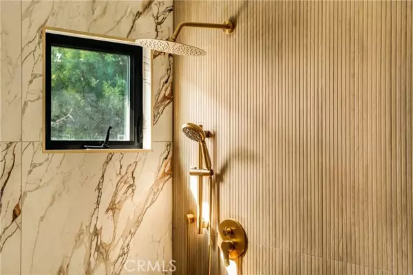 Santa Monica, CA 90405,636 Bay