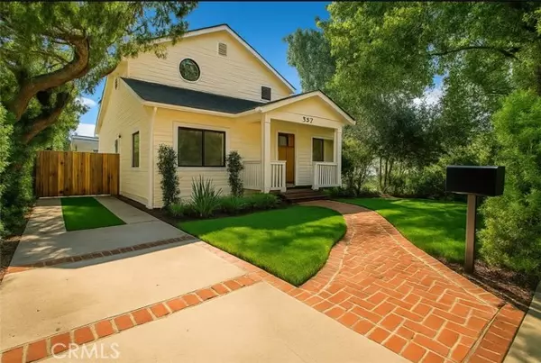 636 Bay, Santa Monica, CA 90405