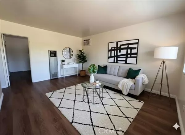 57 S Berkeley 2, Pasadena, CA 91107