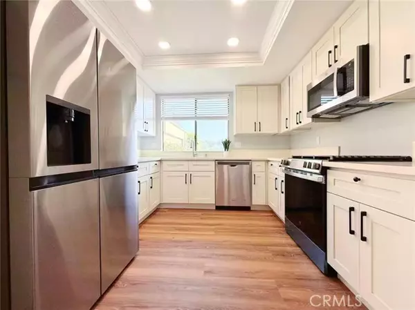 239 LINWOOD AVE E, Monrovia, CA 91006