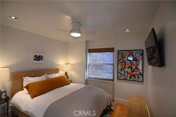 Cayucos, CA 93430,2814 Studio DR