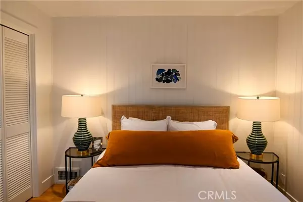 Cayucos, CA 93430,2814 Studio DR