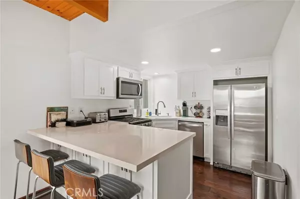 Running Springs, CA 92382,1803 Nob HL