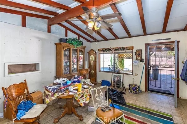 Yucca Valley, CA 92284,1495 Alta AVE