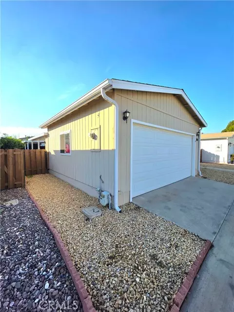 Menifee, CA 92586,27250 Murrieta