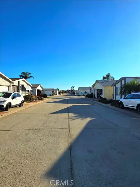Menifee, CA 92586,27250 Murrieta RD 390