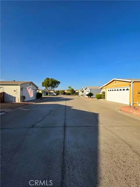 Menifee, CA 92586,27250 Murrieta RD 390
