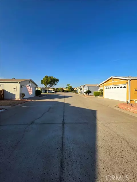 Menifee, CA 92586,27250 Murrieta RD 390