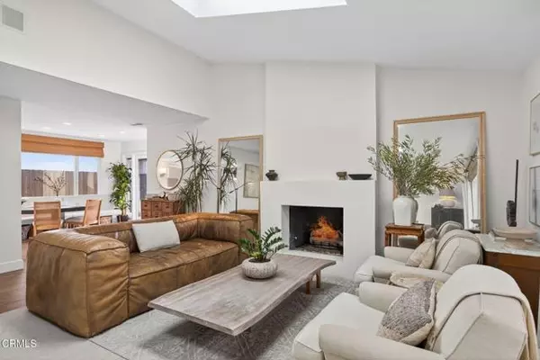 Oxnard, CA 93035,5245 Seabreeze WAY