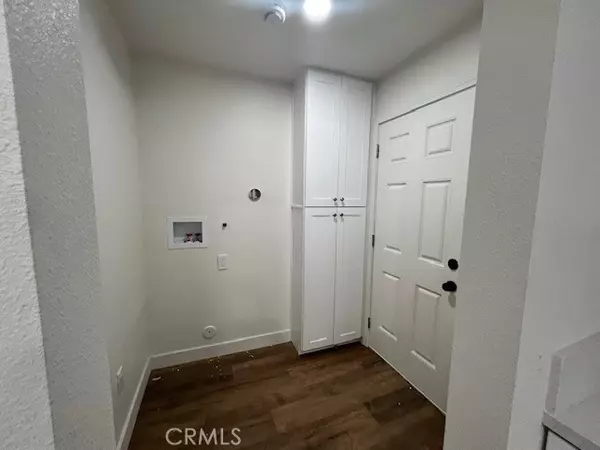 San Bernardino, CA 92410,1141 W ML