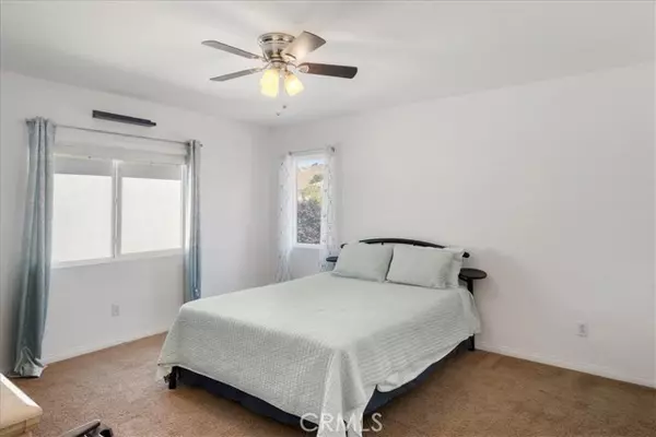 Beaumont, CA 92223,34194 Ogrady CT