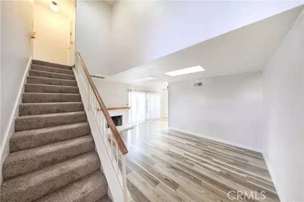 San Juan Capistrano, CA 92675,32902 Paseo Del Amor