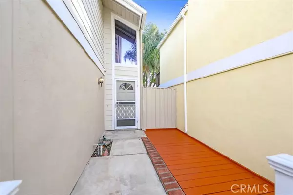 San Juan Capistrano, CA 92675,32902 Paseo Del Amor