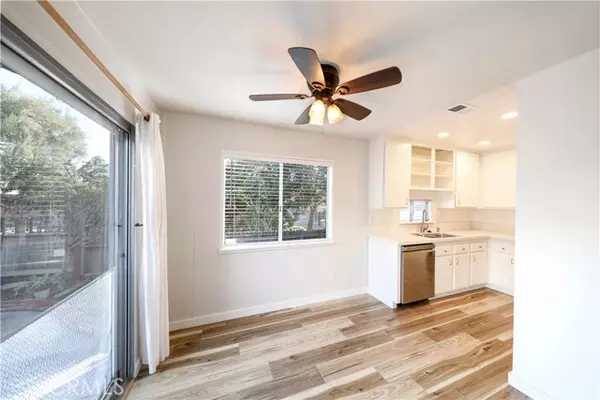 San Juan Capistrano, CA 92675,32902 Paseo Del Amor