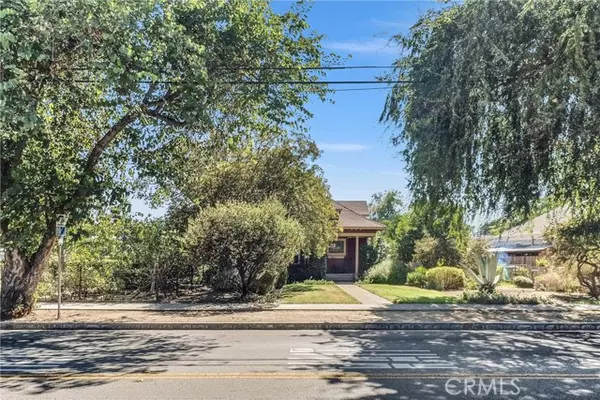 Upland, CA 91786,524 E Arrow HWY