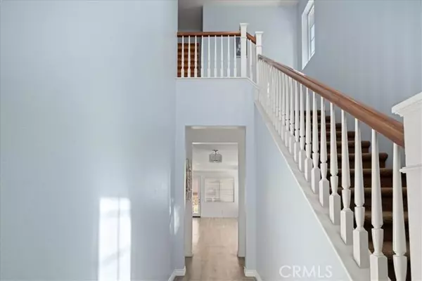 Beaumont, CA 92223,34194 Ogrady