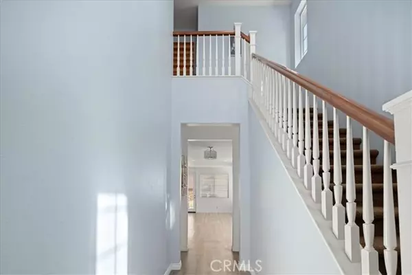 Beaumont, CA 92223,34194 Ogrady