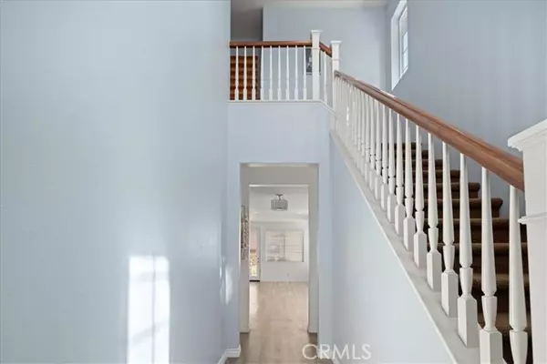 Beaumont, CA 92223,34194 Ogrady