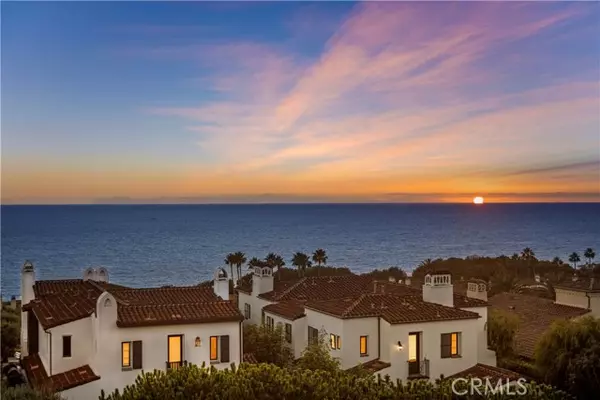 28 Surfspray BLF, Newport Coast, CA 92657