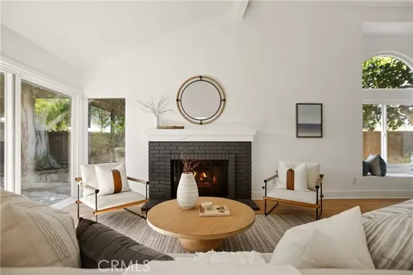 Laguna Hills, CA 92653,39 Carriage Hill LN