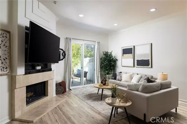 Laguna Hills, CA 92653,24377 Marquis CT