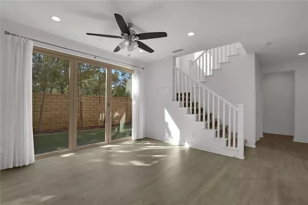 Lake Forest, CA 92630,30 Lilac