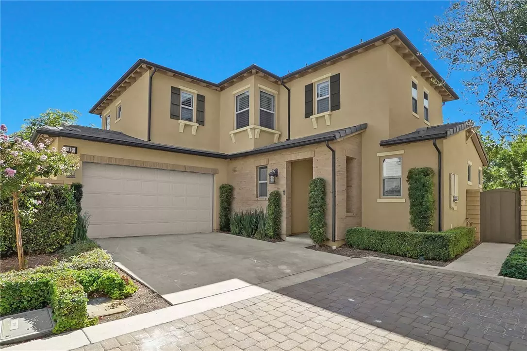 Lake Forest, CA 92630,30 Lilac