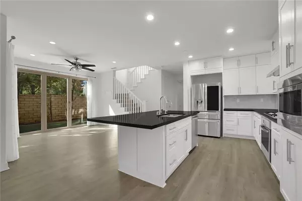 Lake Forest, CA 92630,30 Lilac