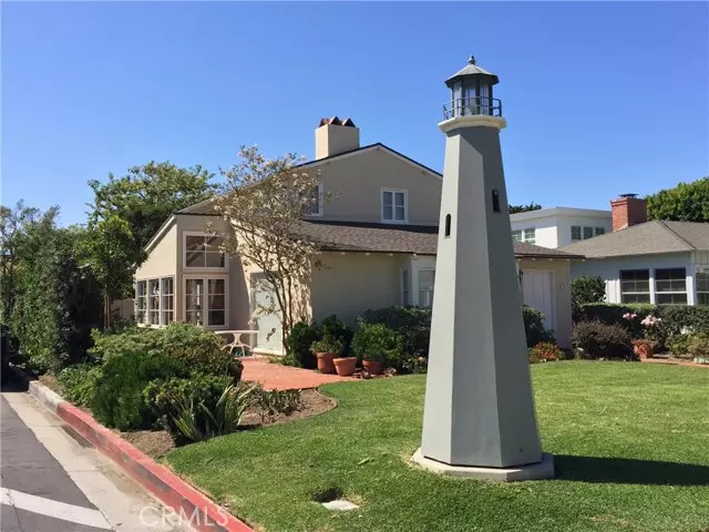 61 Beacon Bay, Newport Beach, CA 92660