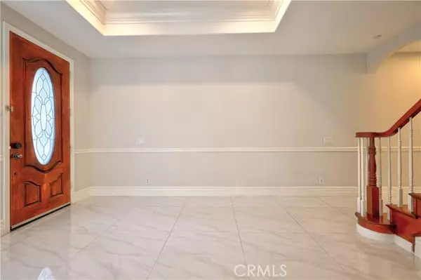 Arcadia, CA 91006,529 S 5th