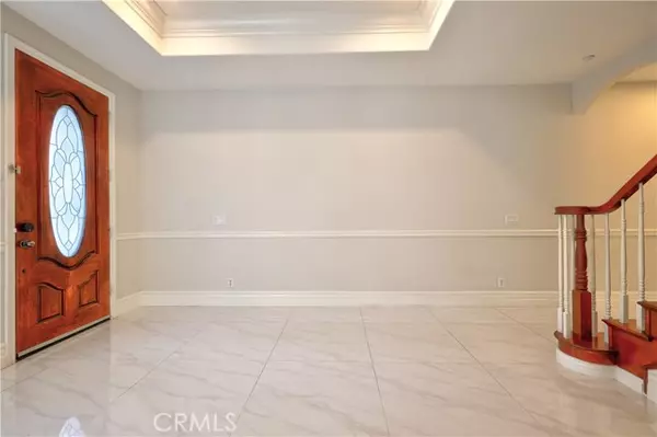 Arcadia, CA 91006,529 S 5th