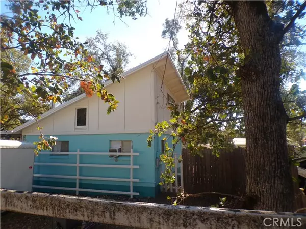 Clearlake, CA 95422,16175 29th