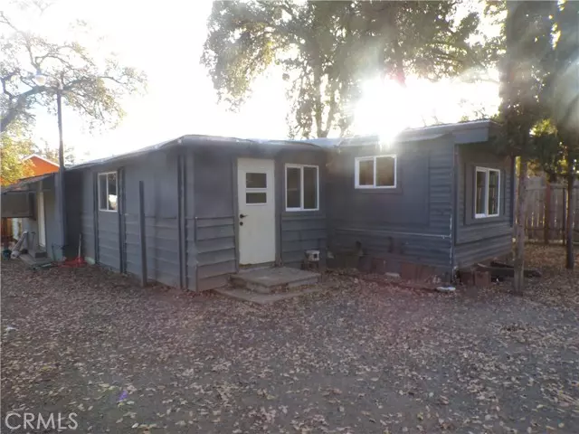 16165 29th, Clearlake, CA 95422