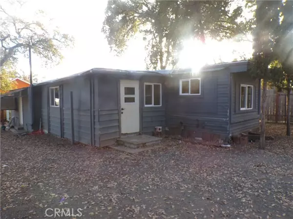 16165 29th, Clearlake, CA 95422