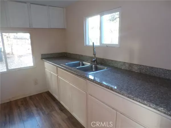 Clearlake, CA 95422,16165 29th