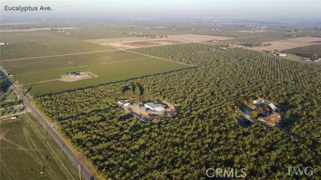 7190 Eucalyptus, Winton, CA 95388