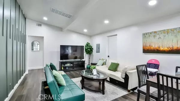 Anaheim, CA 92804,10301 Antigua ST