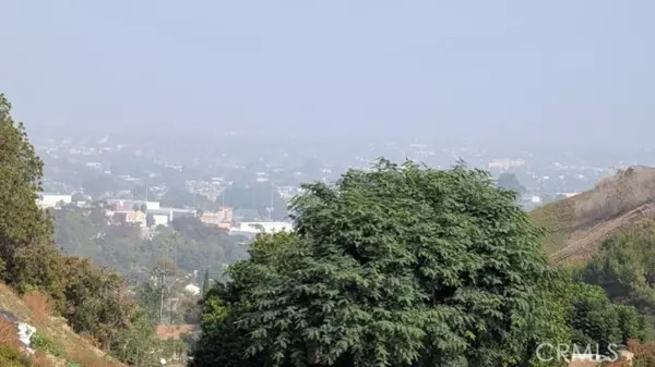 Baldwin Hills, CA 90008,3986 S Cloverdale