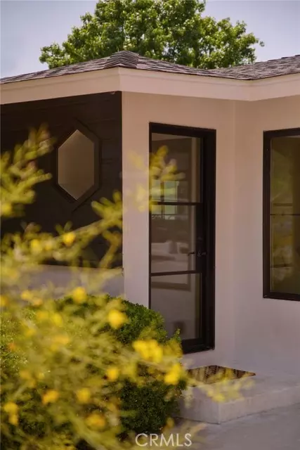 Altadena, CA 91001,4367 Rising HL