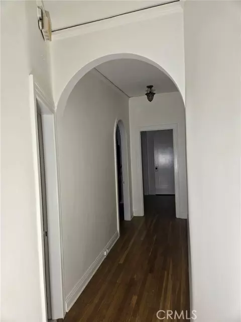 Hollywood, CA 90027,1731 Winona