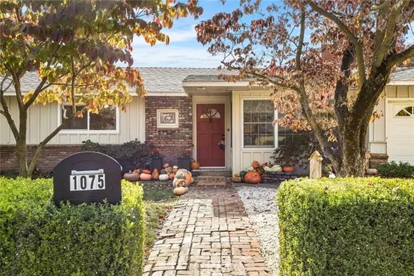 1075 Tracy, Chico, CA 95926