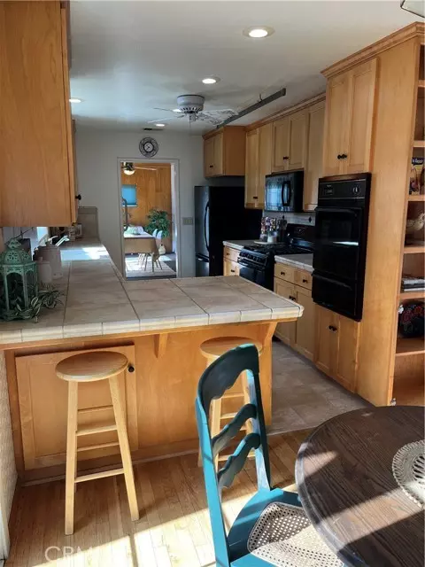 Chico, CA 95926,1075 Tracy